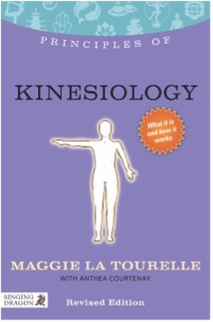 Principles of Kinesiology